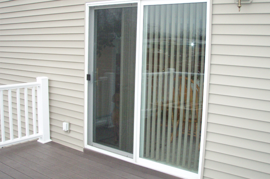 Sebastopol-screen-door-repair