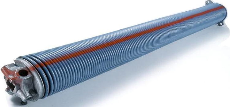 sears garage door spring replacement Sebastopol