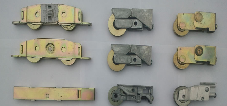 patio sliding door wheel replacement Sebastopol